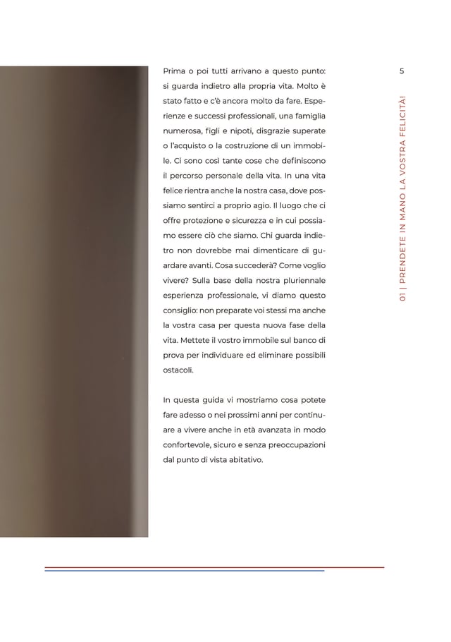 Immagine di anteprima