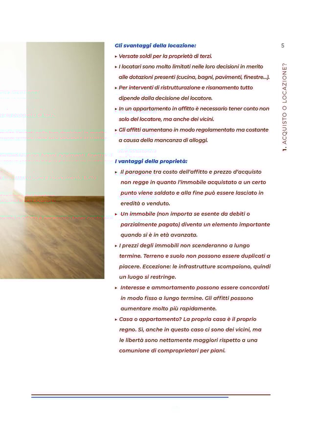 Immagine di anteprima