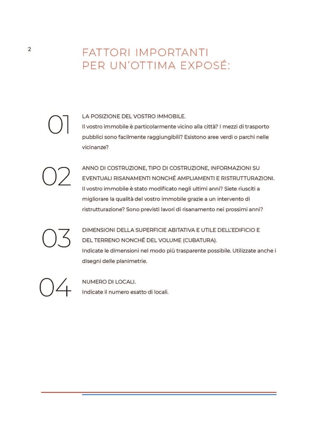 Immagine di anteprima