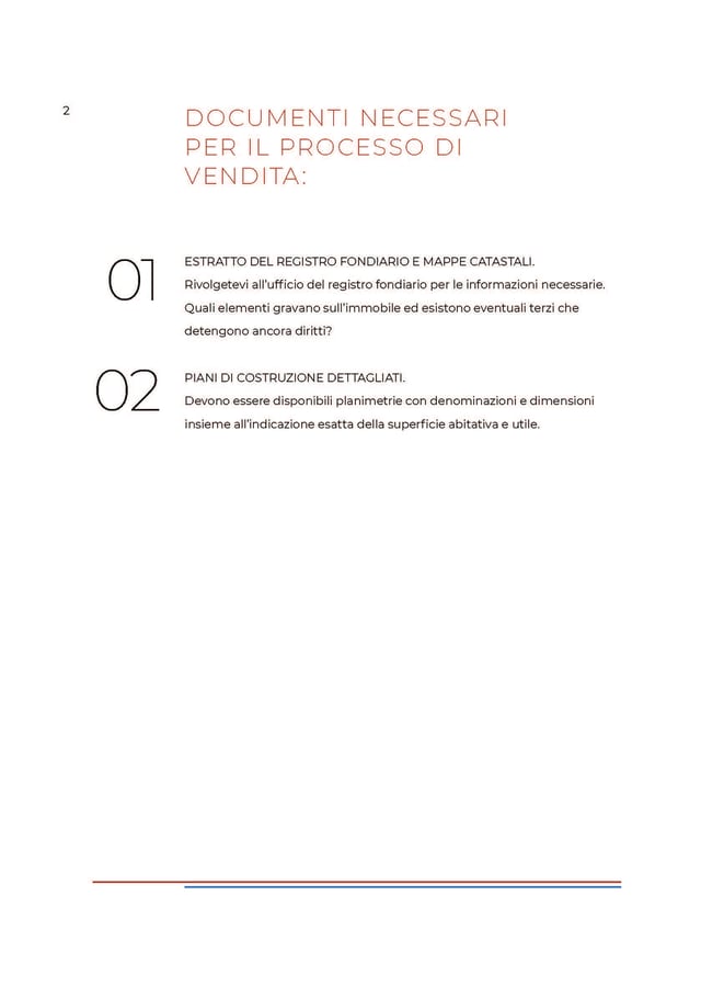 Immagine di anteprima