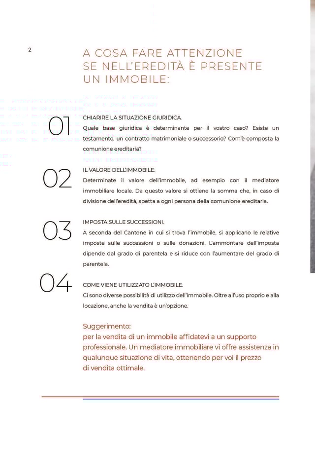 Immagine di anteprima