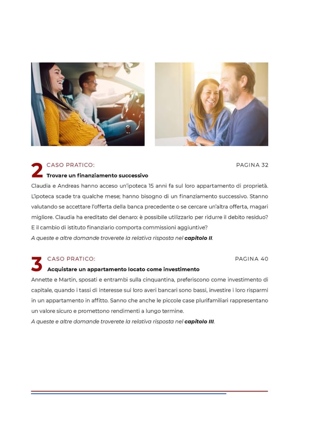 Immagine di anteprima