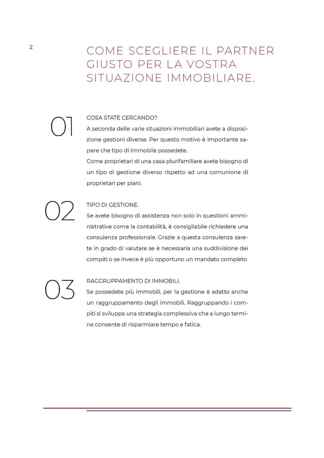 Immagine di anteprima