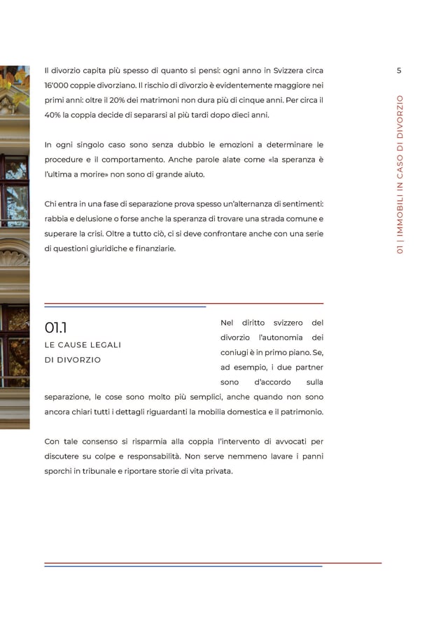 Immagine di anteprima