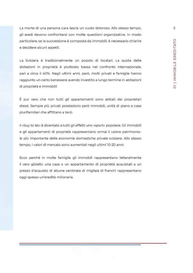 Immagine di anteprima