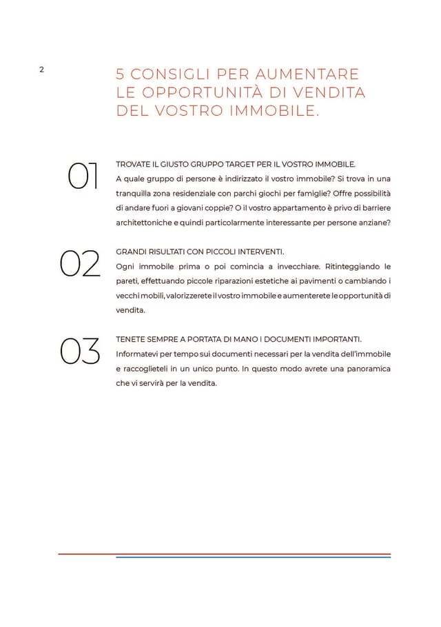 Immagine di anteprima