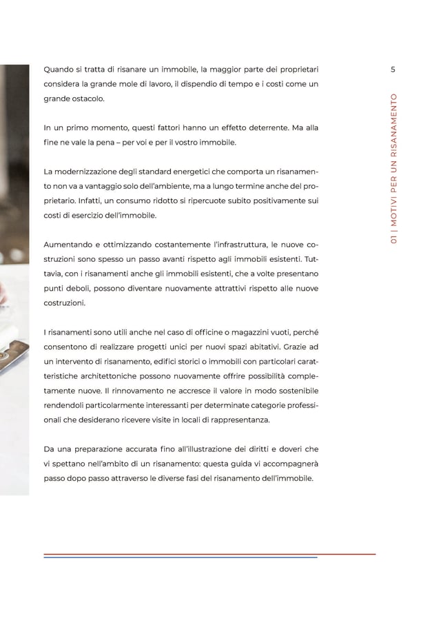 Immagine di anteprima