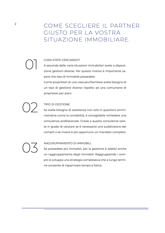 Immagine di anteprima