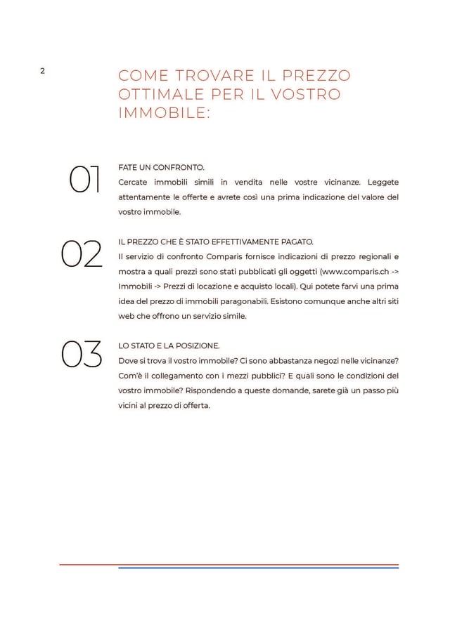 Immagine di anteprima