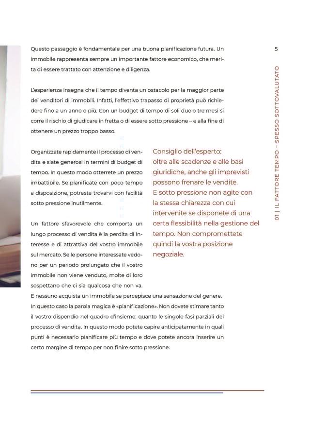 Immagine di anteprima