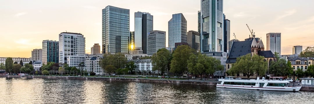 Immobilienbewertung Hero Bild