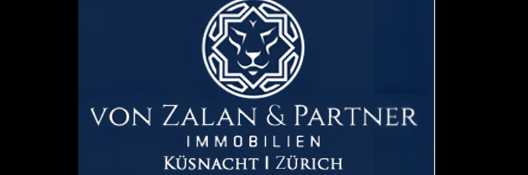 Immobilienbewertung Hero Bild