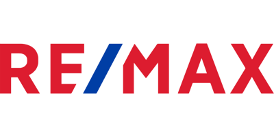RE/MAX in Regensburg, Schwandorf & Straubing Logo