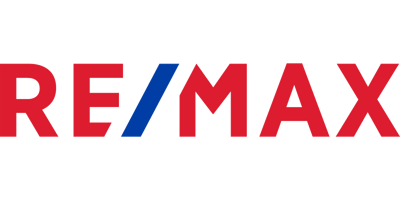 RE/MAX Immobiliencenter Magdeburg Logo