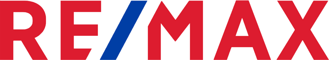 RE/MAX PB Immobilien Service GmbH Logo