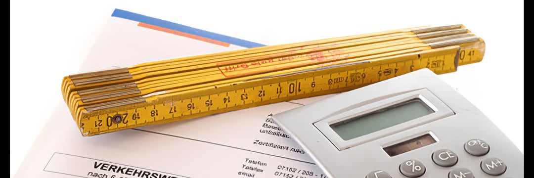 Immobilienbewertung Hero Bild