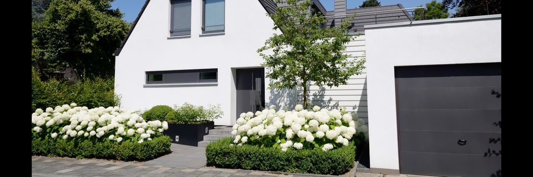 Immobilienbewertung Hero Bild