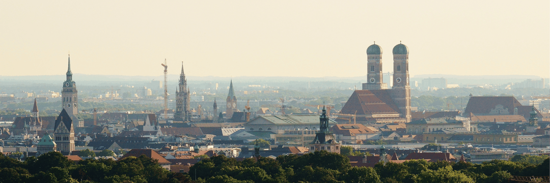 Immobilienbewertung Hero Bild