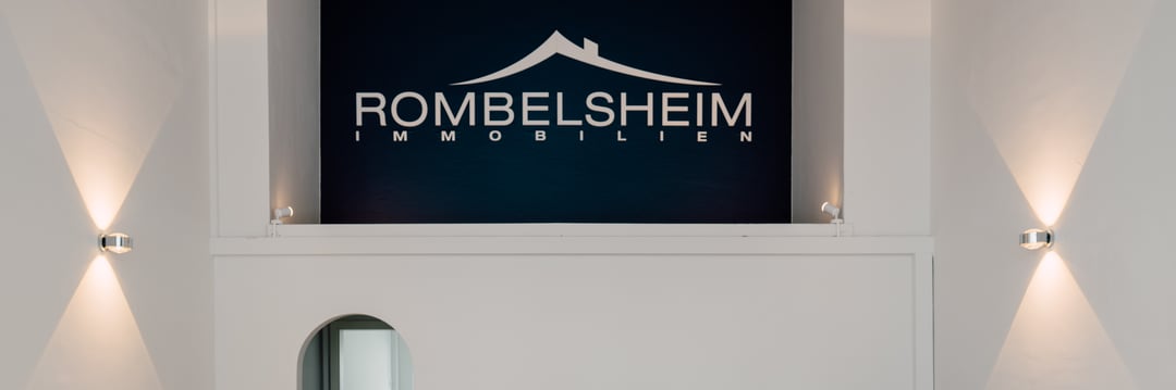 Immobilienbewertung Hero Bild