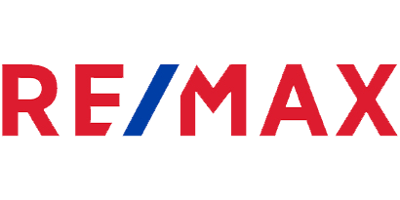RE/MAX Living Immobilien Logo