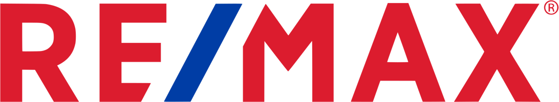 RE/MAX Ideal Immobilien Schreiter & Collegen GmbH Logo