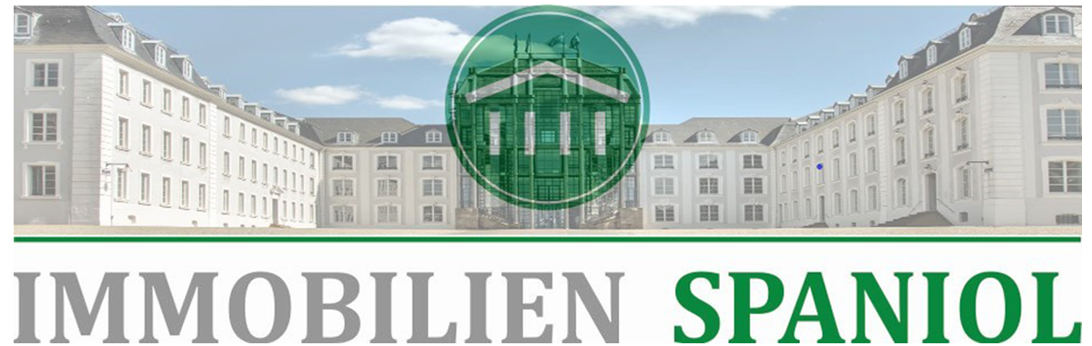 Firmenlogo