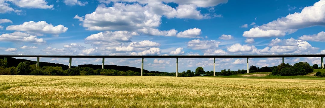 Immobilienbewertung Hero Bild