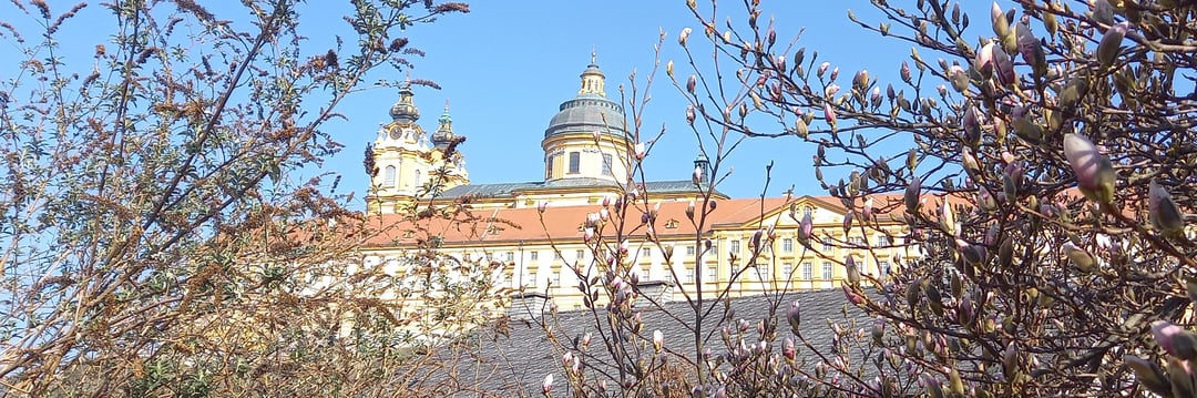 Immobilienbewertung Hero Bild