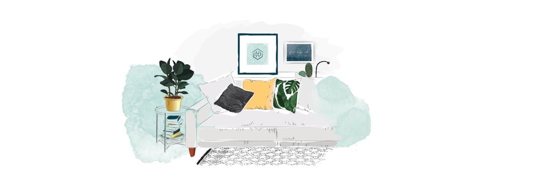 Immobilienbewertung Hero Bild