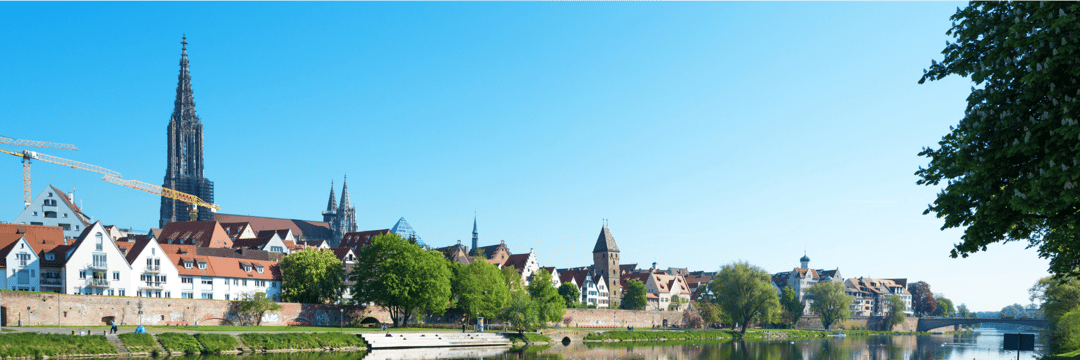 Immobilienbewertung Hero Bild