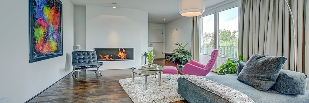 Immobilienbewertung Hero Bild