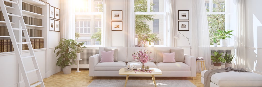 Immobilienbewertung Hero Bild