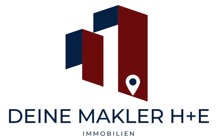 Firmenlogo