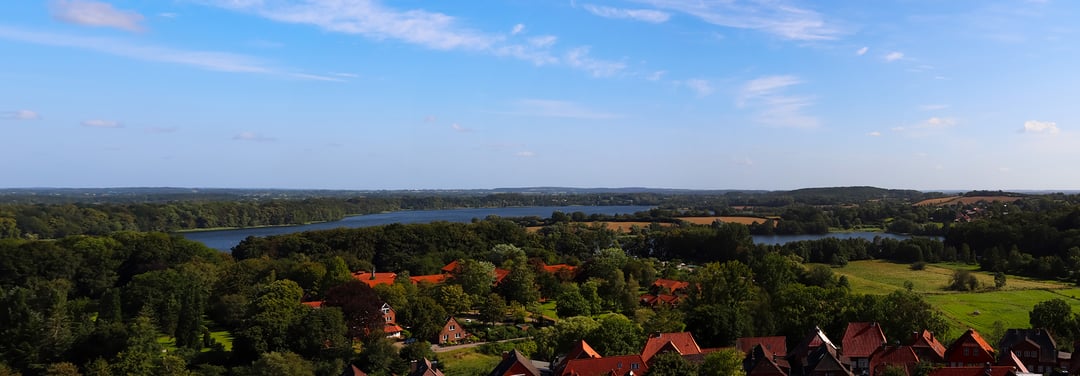 Immobilienbewertung Hero Bild