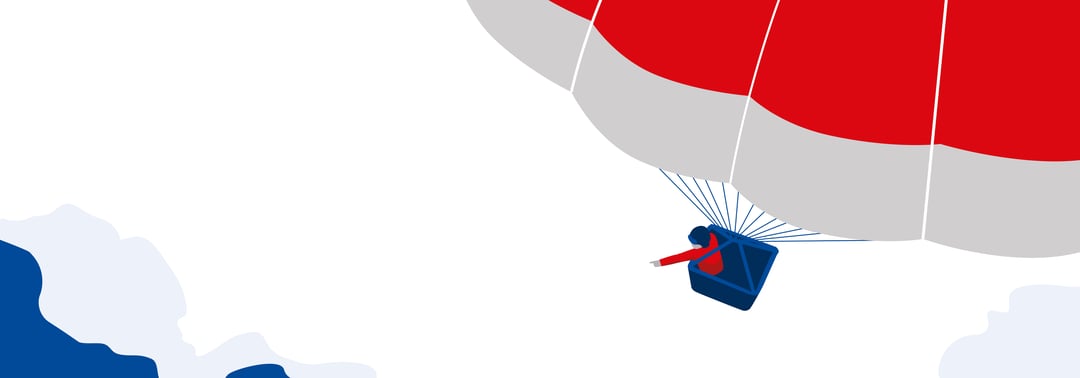 Immobilienbewertung Hero Bild