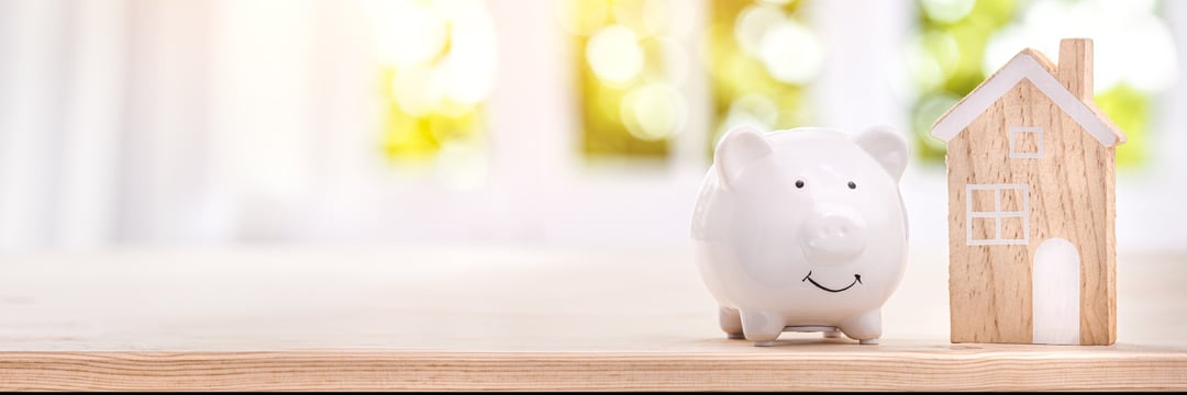 Immobilienbewertung Hero Bild