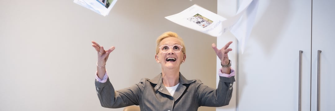 Immobilienbewertung Hero Bild