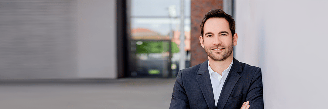 Immobilienbewertung Hero Bild