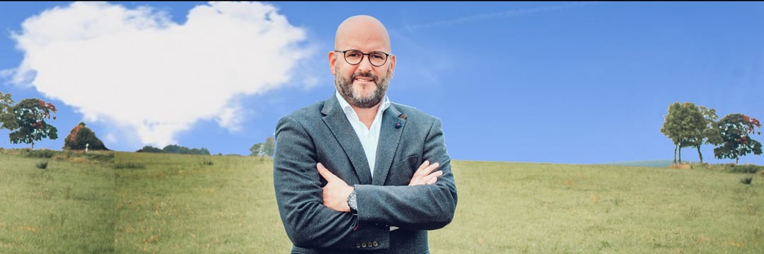 Immobilienbewertung Hero Bild