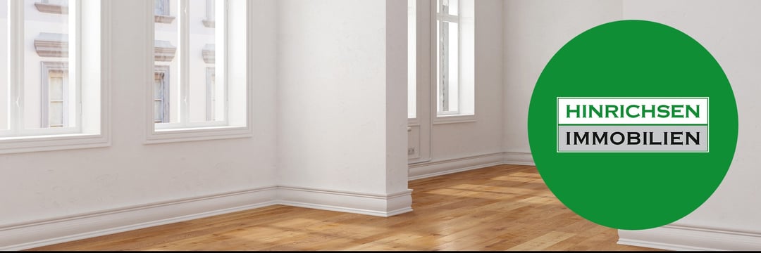 Immobilienbewertung Hero Bild