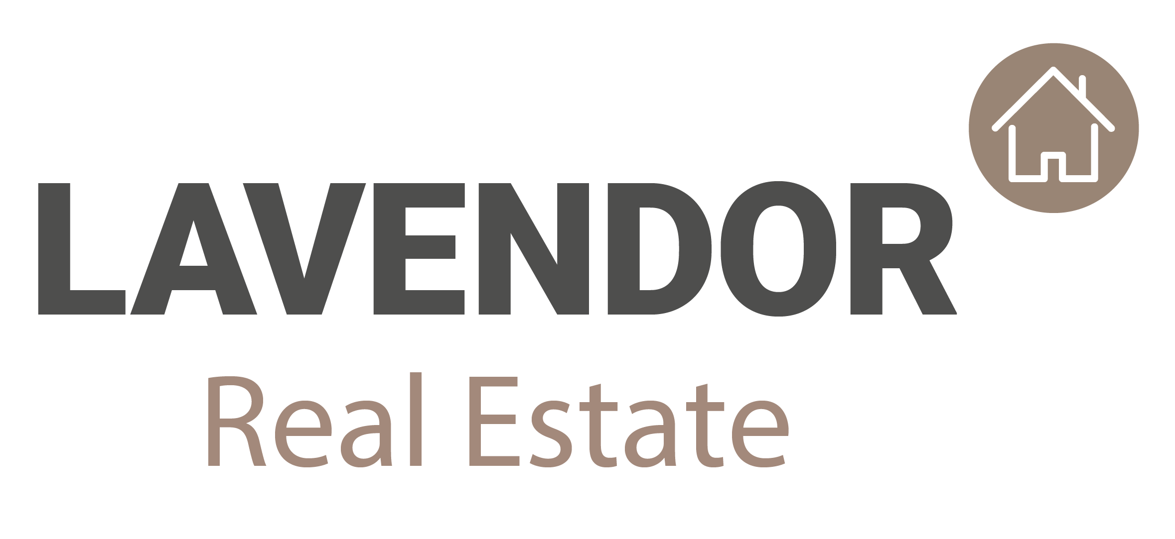 Firmenlogo