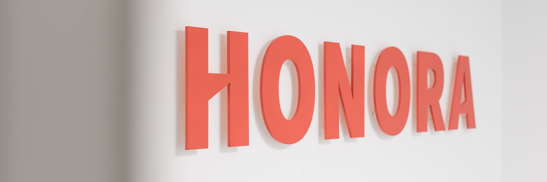 Immobilienbewertung Hero Bild