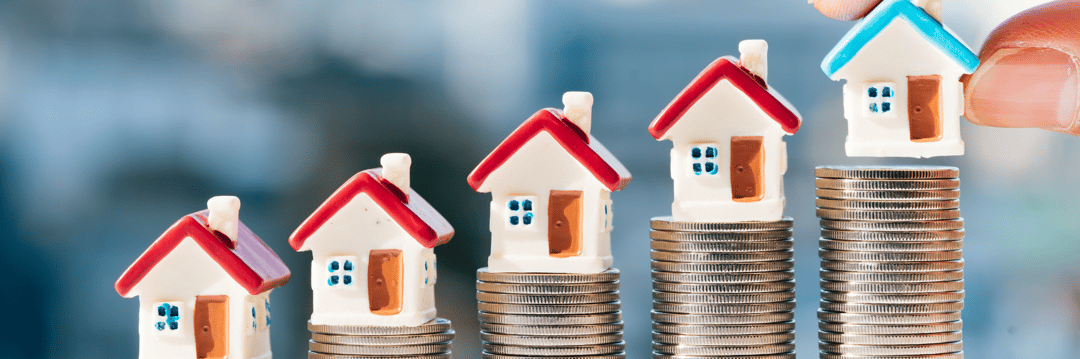 Immobilienbewertung Hero Bild