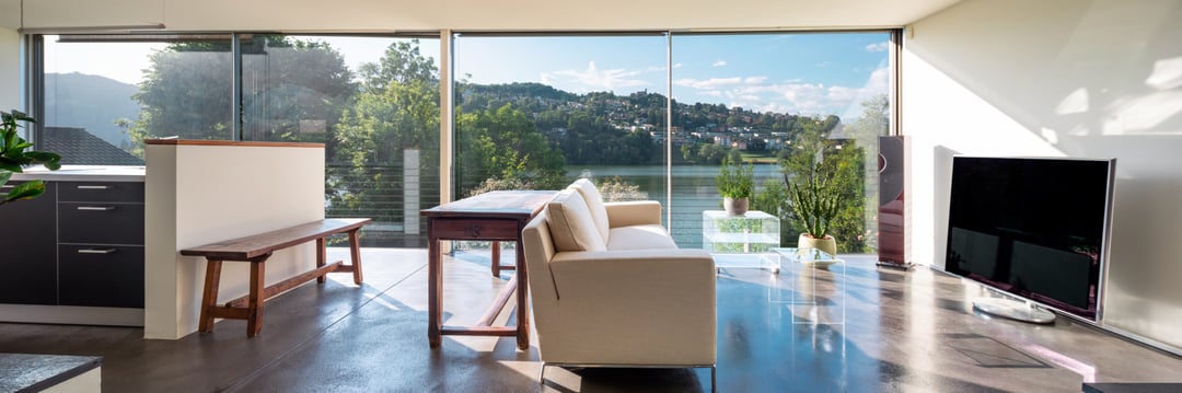 Immobilienbewertung Hero Bild