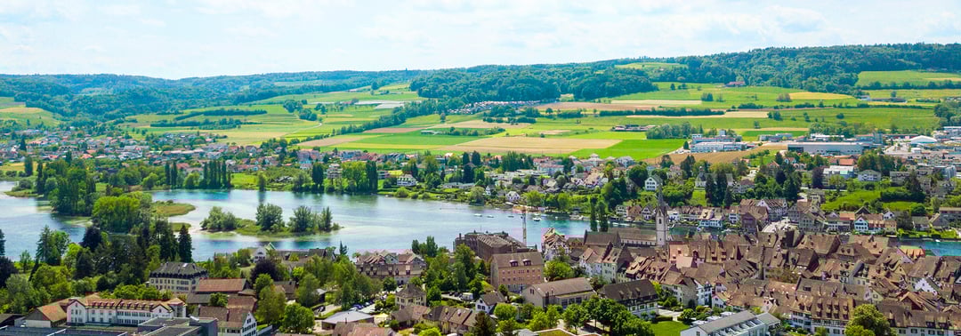 Immobilienbewertung Hero Bild