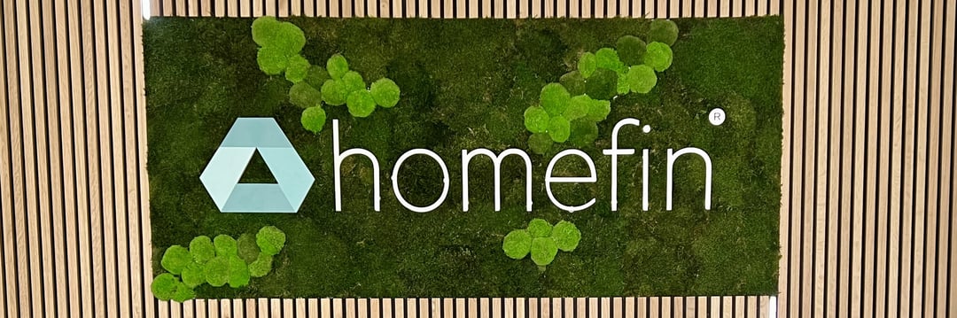 Immobilienbewertung Hero Bild