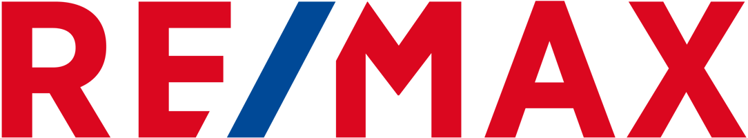 RE/MAX Pro Partner Logo