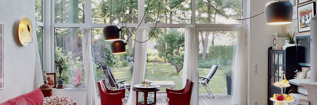 Immobilienbewertung Hero Bild