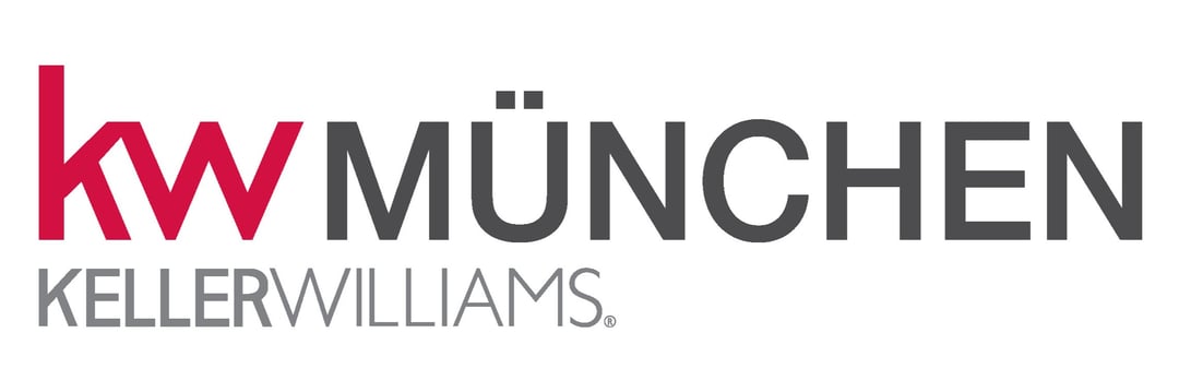 Immobilienbewertung Hero Bild