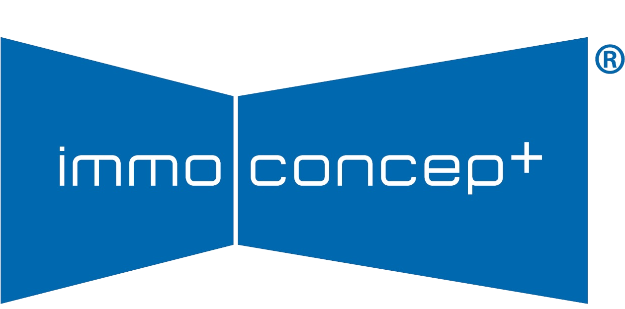 Firmenlogo
